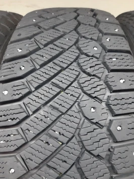 205/65 R16 Gislaved Nord Frost 200 205/65 R16 Gislaved Nord Frost 200