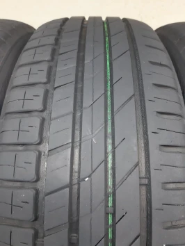 185/60 R15 Nokian Hakka Green 2
