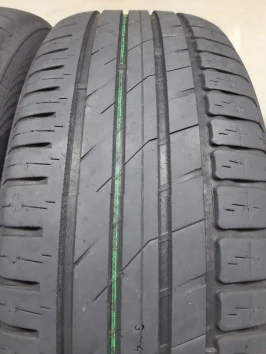 185/60 R15 Nokian Hakka Green 2