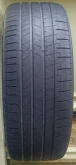 275/40 R22 Pirelli PZero
