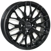 NEO 576 6x15 4x100 ET46