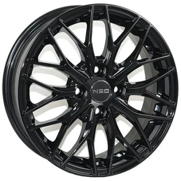 NEO 576 6x15 4x100 ET46