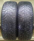 245/55 R19