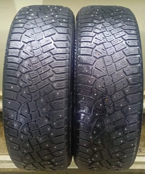 245/55 R19 245/55 R19