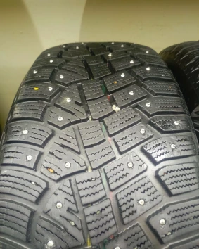 245/55 R19 245/55 R19