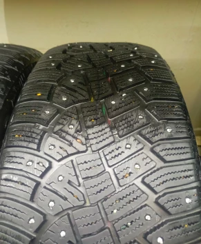 245/55 R19 245/55 R19