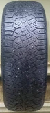245/55 R19