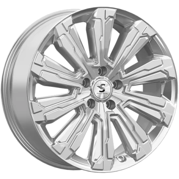 Premium Series КР1061 Humber 8x20 5x114.3 ET40