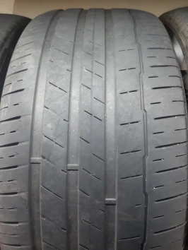 285/45 R21 Hankook Ventus S1 Evo3 SUV K127A 285/45 R21 Hankook Ventus S1 Evo3 SUV K127A