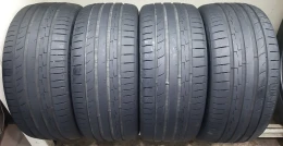 235/40 R18