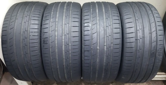 235/40 R18 235/40 R18