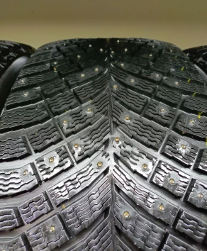 285/45 R22 Michelin X-Ice North 4 SUV 285/45 R22 Michelin X-Ice North 4 SUV