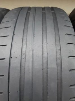 285/45 R20 GoodYear Eagle F1 Asymmetric 285/45 R20 GoodYear Eagle F1 Asymmetric