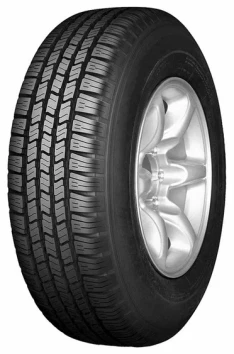 Waterfall Cargo PRO 185/75 R16 104/102R