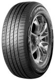 WindForce Advanfors H/P 175/65R14 82H