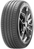 WindForce Advanfors UHP 215/60R17 100V