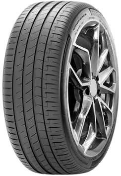 WindForce Advanfors UHP 235/65R17 108V