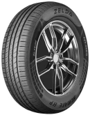 Zelda Surate HP 185/65R14 86H