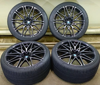4шт оригинал BMW Диски 10.5x21, 5*112 ЕТ:31 Dia:66.6 11.5x22, 5*112 ЕТ:43 Dia:66.6 4шт оригинал BMW Диски 10.5x21, 5*112 ЕТ:31 Dia:66.6 11.5x22, 5*112 ЕТ:43 Dia:66.6