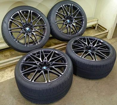 4шт оригинал BMW Диски 10.5x21, 5*112 ЕТ:31 Dia:66.6 11.5x22, 5*112 ЕТ:43 Dia:66.6 4шт оригинал BMW Диски 10.5x21, 5*112 ЕТ:31 Dia:66.6 11.5x22, 5*112 ЕТ:43 Dia:66.6