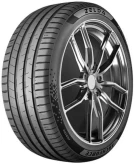 Zelda Archforce 215/55R17 98W
