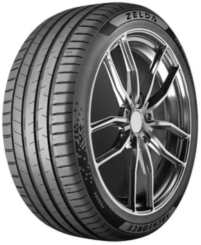 Zelda Archforce 215/55R17 98W Zelda Archforce 215/55R17 98W