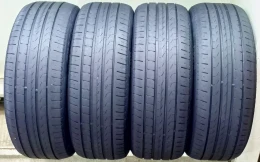 205/50 R17 Pirelli Cinturato P7