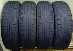 185/75 R14