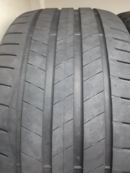 255/35 R21 Bridgestone Turanza T005 255/35 R21 Bridgestone Turanza T005