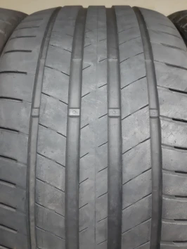 255/35 R21 Bridgestone Turanza T005 255/35 R21 Bridgestone Turanza T005