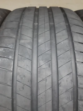 255/35 R21 Bridgestone Turanza T005 255/35 R21 Bridgestone Turanza T005