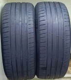 235/50 R18