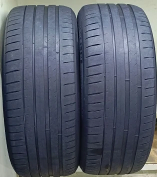 235/50 R18 235/50 R18