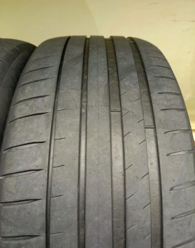 235/50 R18 235/50 R18
