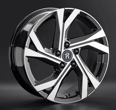 Replay CHR40 7x17 5x108 ET33 Replay CHR40 7x17 5x108 ET33