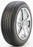 Bridgestone Dueler H/P Sport AS 235/55R19 105W