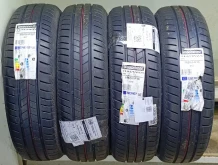 165/65 R15 Bridgestone Turanza T005
