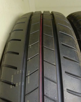 165/65 R15 Bridgestone Turanza T005 165/65 R15 Bridgestone Turanza T005