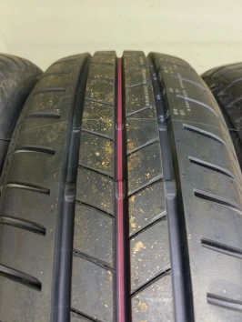 165/65 R15 Bridgestone Turanza T005 165/65 R15 Bridgestone Turanza T005