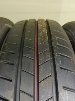 165/65 R15 Bridgestone Turanza T005 165/65 R15 Bridgestone Turanza T005