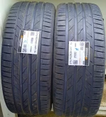 275/45 R20 Hankook Ventus Evo Suv K137A