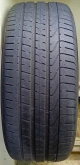 275/45 R20 Pirelli PZero