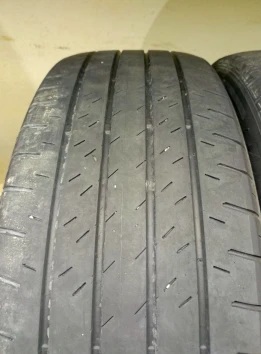 225/60 R18 Bridgestone Alenza H/L 33 225/60 R18 Bridgestone Alenza H/L 33
