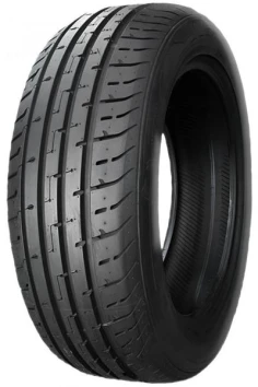 Kapsen e-Rassurer E300 235/45R18 98W