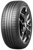 WindForce Advanfors Touring 195/50R15 82V