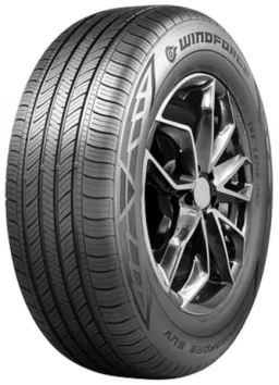WindForce Advanfors SUV 225/65R17 102H WindForce Advanfors SUV 225/65R17 102H