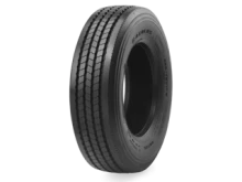 Aeolus ASR35 215/75 R17.5 127/124M Универсальная