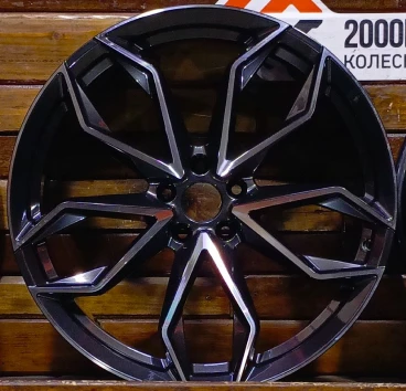4шт AUDI Диски 9.5x21, 5*112 ЕТ:22 Dia:66.6 9.5x21, 5*112 ЕТ:28 Dia:66.6 4шт AUDI Диски 9.5x21, 5*112 ЕТ:22 Dia:66.6 9.5x21, 5*112 ЕТ:28 Dia:66.6