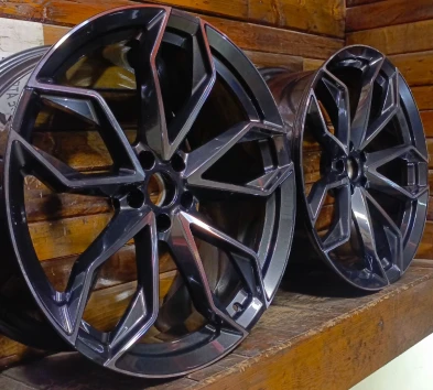 4шт AUDI Диски 9.5x21, 5*112 ЕТ:22 Dia:66.6 9.5x21, 5*112 ЕТ:28 Dia:66.6 4шт AUDI Диски 9.5x21, 5*112 ЕТ:22 Dia:66.6 9.5x21, 5*112 ЕТ:28 Dia:66.6