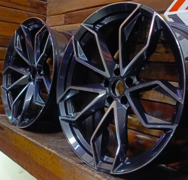 4шт AUDI Диски 9.5x21, 5*112 ЕТ:22 Dia:66.6 9.5x21, 5*112 ЕТ:28 Dia:66.6 4шт AUDI Диски 9.5x21, 5*112 ЕТ:22 Dia:66.6 9.5x21, 5*112 ЕТ:28 Dia:66.6